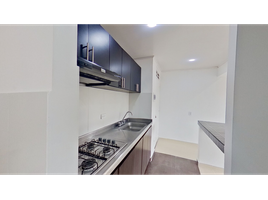 3 Habitación Apartamento en venta en Cogua, Cundinamarca, Cogua