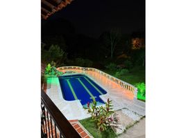 4 Bedroom House for rent in Colombia, Pereira, Risaralda, Colombia