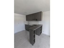 2 Habitación Apartamento en venta en Antioquia, Bello, Antioquia