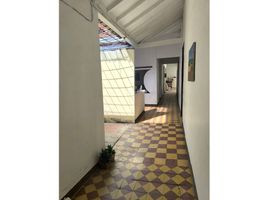  Terreno (Parcela) en venta en Copacabana, Antioquia, Copacabana