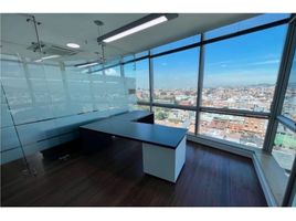 112 m² Office for rent in Colombia, Bogotá, Cundinamarca, Colombia