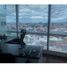 112 SqM Office for rent in Colombia, Bogota, Cundinamarca, Colombia