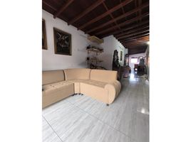 3 Habitación Departamento en venta en Antioquia, Bello, Antioquia