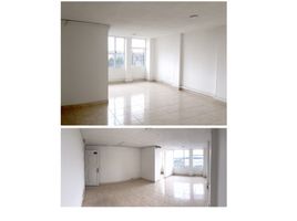 30 SqM Office for rent in Colombia, Bogota, Cundinamarca, Colombia