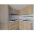 3 chambre Appartement for sale in Copacabana, Antioquia, Copacabana