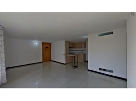 3 Schlafzimmer Appartement zu verkaufen in Copacabana, Antioquia, Copacabana