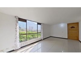 3 chambre Appartement for sale in Copacabana, Antioquia, Copacabana