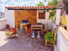 7 Bedroom House for sale in Guanajuato, Guanajuato, Guanajuato, Guanajuato
