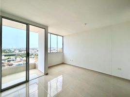 2 Bedroom Apartment for sale in Cartagena, Bolivar, Cartagena