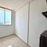 2 chambre Appartement for sale in Puesto De Salud La Reina, Cartagena, Cartagena