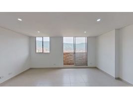 3 Habitación Apartamento en venta en Metro de Medellín, Bello, Bello