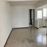 Maison 2 chambre à vendre à Queretaro, Queretaro, Queretaro, Queretaro