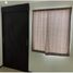 Maison 2 chambre à vendre à Queretaro, Queretaro, Queretaro, Queretaro