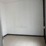 Maison 2 chambre à vendre à Queretaro, Queretaro, Queretaro, Queretaro
