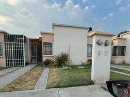 Maison 2 chambre à vendre à Queretaro, Queretaro, Queretaro, Queretaro