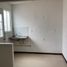 Maison 2 chambre à vendre à Queretaro, Queretaro, Queretaro, Queretaro