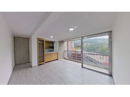 3 Habitación Apartamento en venta en Itagui, Antioquia, Itagui