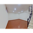 3 Bedroom House for sale in Bogota, Cundinamarca, Bogota