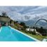4 Schlafzimmer Villa zu verkaufen in Copacabana, Antioquia, Copacabana