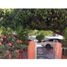 7 Bedroom House for sale in Barrancas, La Guajira, Barrancas