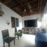 3 Bedroom Apartment for sale in Antioquia, Medellin, Antioquia