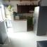 3 Bedroom Apartment for sale in Antioquia, Medellin, Antioquia