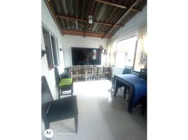 3 Habitación Apartamento en venta en Antioquia, Medellín, Antioquia