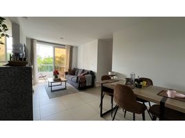 3 Habitación Apartamento en venta en Risaralda, Pereira, Risaralda