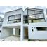 3 Bedroom Villa for sale in Copacabana, Antioquia, Copacabana