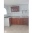 3 Schlafzimmer Haus zu verkaufen in Bello, Antioquia, Bello