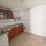 3 Schlafzimmer Haus zu verkaufen in Bello, Antioquia, Bello