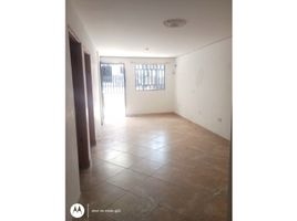 3 Schlafzimmer Haus zu verkaufen in Bello, Antioquia, Bello