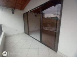 3 Habitación Casa en venta en Antioquia, Bello, Antioquia