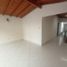 3 Habitación Villa en venta en Bello, Antioquia, Bello