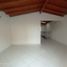 3 Habitación Casa en venta en Antioquia, Bello, Antioquia