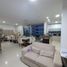 3 Bedroom Apartment for sale in Atlantico, Barranquilla, Atlantico