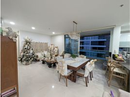 3 Bedroom Apartment for sale in Barranquilla Colombia Temple, Barranquilla, Barranquilla