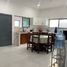 3 Schlafzimmer Haus zu vermieten in Teapa, Tabasco, Teapa, Tabasco