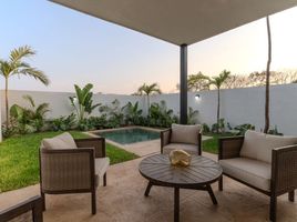 2 Bedroom Villa for sale in Merida, Yucatan, Merida, Yucatan