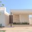 2 Bedroom Villa for sale in Merida, Yucatan, Merida, Yucatan