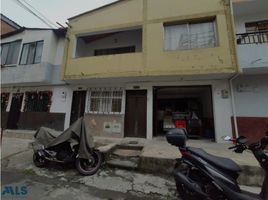 3 Habitación Villa en venta en Parque de los Pies Descalzos, Medellín, Medellín