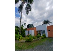 4 Bedroom House for sale in Dosquebradas, Risaralda, Dosquebradas