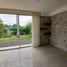 4 Bedroom House for sale in Dosquebradas, Risaralda, Dosquebradas