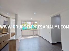 3 Habitación Apartamento en venta en Metro de Medellín, Bello, Bello