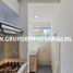 3 Bedroom Apartment for sale in Medellín Metro, Bello, Bello