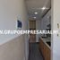 3 Bedroom Apartment for sale in Medellín Metro, Bello, Bello