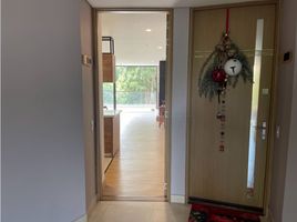 2 Schlafzimmer Wohnung zu verkaufen in Chita, Boyaca, Chita, Boyaca