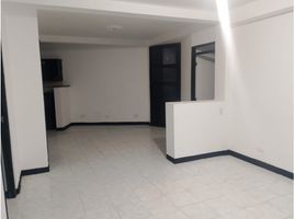 3 Habitación Apartamento en venta en Dosquebradas, Risaralda, Dosquebradas