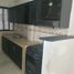 3 Habitación Departamento en venta en Dosquebradas, Risaralda, Dosquebradas