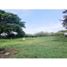  Land for sale in Valle Del Cauca, El Cerrito, Valle Del Cauca